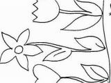 Daisy Flower Garden Journey Coloring Pages Daisy Flower Garden Journey Coloring Pages 1