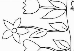 Daisy Flower Garden Journey Coloring Pages Daisy Flower Garden Journey Coloring Pages 1