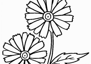 Daisy Flower Garden Journey Coloring Pages Daisy Flower Garden Journey Coloring Pages Best Coloring