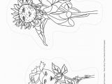 Daisy Flower Garden Journey Coloring Pages Unique Daisy Flower Garden Journey Coloring Pages