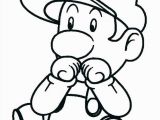 Daisy From Mario Coloring Pages 13 Luxury Princess Peach Coloring Pages