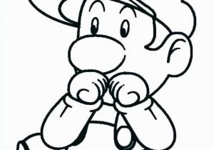 Daisy From Mario Coloring Pages 13 Luxury Princess Peach Coloring Pages