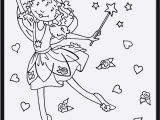 Daisy From Mario Coloring Pages 50 Schön Mario Ausmalbilder Beste Malvorlage