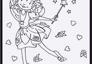 Daisy From Mario Coloring Pages 50 Schön Mario Ausmalbilder Beste Malvorlage