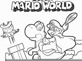 Daisy From Mario Coloring Pages Ausmalbilder Mario Und Luigi Luxus Daisy From Mario Coloring Pages