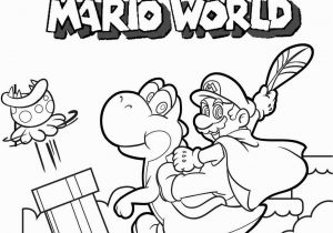 Daisy From Mario Coloring Pages Ausmalbilder Mario Und Luigi Luxus Daisy From Mario Coloring Pages