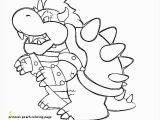 Daisy From Mario Coloring Pages Daisy From Mario Coloring Pages Awesome Princess Peach Coloring Page