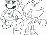 Daisy From Mario Coloring Pages Daisy From Mario Coloring Pages Best Coloring Sheets and Pages