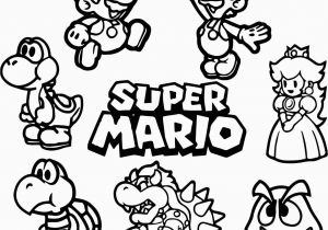 Daisy From Mario Coloring Pages Daisy From Mario Coloring Pages Best Coloring Sheets and Pages