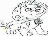 Daisy From Mario Coloring Pages Daisy From Mario Coloring Pages Best Coloring Sheets and Pages