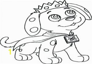 Daisy From Mario Coloring Pages Daisy From Mario Coloring Pages Best Coloring Sheets and Pages