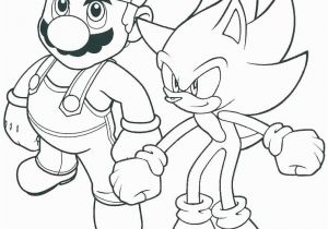 Daisy From Mario Coloring Pages Daisy From Mario Coloring Pages Best Coloring Sheets and Pages