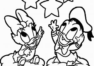 Daisy From Mario Coloring Pages Mario Ausmalbilder Schön 11 Elegant Printable Mario Coloring Pages