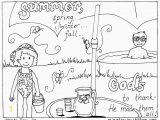 Daisy Girl Scout Coloring Pages Beautiful Daisy Girl Scouts Coloring Pages 20 Collection
