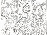 Daisy Girl Scout Coloring Pages Daisy Girl Scout Coloring Pages Daisy Girl Scouts Coloring Pages