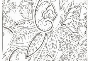 Daisy Girl Scout Coloring Pages Daisy Girl Scout Coloring Pages Daisy Girl Scouts Coloring Pages