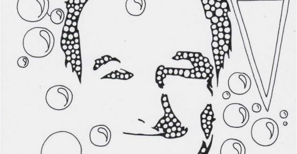 Daisy Girl Scout Coloring Pages Girl Scout Coloring Pages Awesome Coloring Pages to Print Free