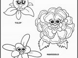 Daisy Girl Scout Flower Friends Coloring Pages the top 25 Ideas About Girl Scout Flower Friends Coloring