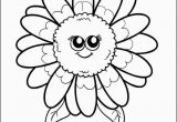 Daisy Girl Scout Flower Friends Coloring Pages the top 25 Ideas About Girl Scout Flower Friends Coloring