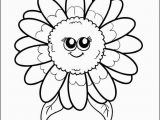 Daisy Girl Scout Flower Friends Coloring Pages the top 25 Ideas About Girl Scout Flower Friends Coloring