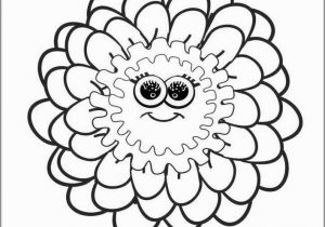 Daisy Girl Scout Flower Friends Coloring Pages the top 25 Ideas About Girl Scout Flower Friends Coloring