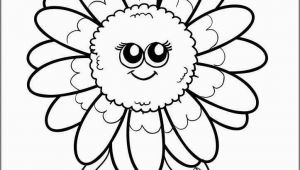 Daisy Girl Scout Flower Friends Coloring Pages the top 25 Ideas About Girl Scout Flower Friends Coloring