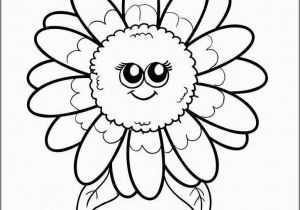 Daisy Girl Scout Flower Friends Coloring Pages the top 25 Ideas About Girl Scout Flower Friends Coloring