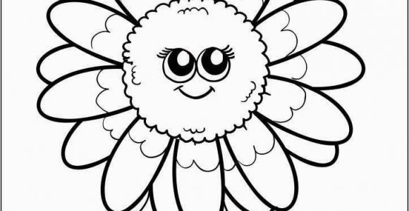 Daisy Girl Scout Flower Friends Coloring Pages the top 25 Ideas About Girl Scout Flower Friends Coloring