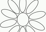 Daisy Petal Coloring Pages Download Printables Daisy Girls Scout Petals Coloring Page Az Coloring Pages
