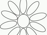 Daisy Petal Coloring Pages Download Printables Daisy Girls Scout Petals Coloring Page Az Coloring Pages