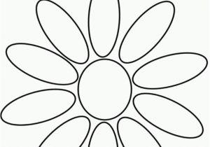 Daisy Petal Coloring Pages Download Printables Daisy Girls Scout Petals Coloring Page Az Coloring Pages