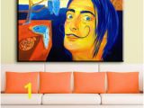 Dali Wall Murals Salvador Dali Paintings Suppliers