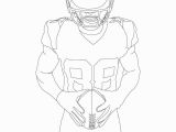 Dallas Cowboys Coloring Pages 10 Best Dallas Cowboys Football Coloring Pages