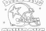 Dallas Cowboys Coloring Pages 30 Dallas Cowboys Coloring Pages