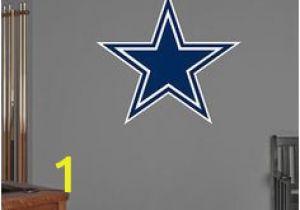 Dallas Cowboys Stadium Wall Mural 11 Best Dallas Cowboys Images