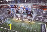 Dallas Cowboys Stadium Wall Mural 156 Best Dallas Cowboys Cheerleaders Images