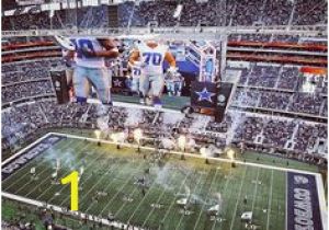 Dallas Cowboys Stadium Wall Mural 156 Best Dallas Cowboys Cheerleaders Images
