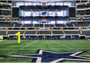 Dallas Cowboys Stadium Wall Mural 22 Best Dallas Cowboys Images