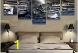 Dallas Cowboys Stadium Wall Mural 9 Best American Football Canvas Images