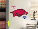 Dallas Cowboys Stadium Wall Mural 9 Best Fatheads Images