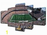 Dallas Cowboys Stadium Wall Mural Amazon Denver Broncos Nfl for Wall Art