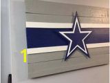 Dallas Cowboys Wall Murals 141 Best Wood Dallas Cowboys Images