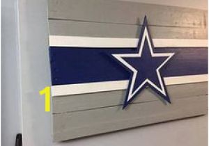 Dallas Cowboys Wall Murals 141 Best Wood Dallas Cowboys Images