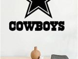 Dallas Cowboys Wall Murals 40 Best Dallas Cowboys Mancave Ideas Images