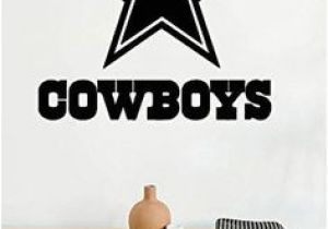 Dallas Cowboys Wall Murals 40 Best Dallas Cowboys Mancave Ideas Images