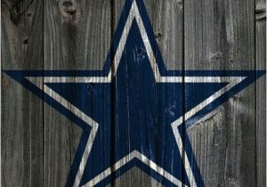 Dallas Cowboys Wall Murals Coolest Wallpaper Ever for Dallas Cowboys …