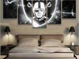 Dallas Cowboys Wall Murals Dallas Cowboys Wall Art Wall Art Unique Steelers Wall Art Steelers