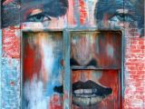 Dallas Mural Artists top 2 Dallas Texas Neighborhoods to Visit if You Re Cool