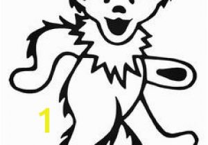 Dancing Bear Coloring Page 1143 Best Dancing Bear Images On Pinterest In 2019