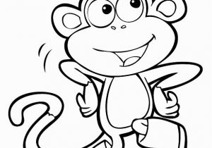 Dancing Bear Coloring Page Dora Coloring Pages 2 Bear Coloring Page S Media Cache Ak0 Pinimg